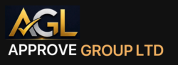 Approve Group Ltd