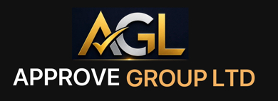 Approve Group Ltd
