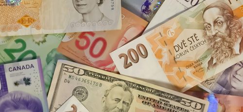 pounds1